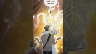 Goddess fall in love✨🥰#manhwa #manhua #webtoon #manga #Mmv short #love vibes # #recommendation