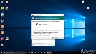 How to install HFSS version 13.0 in less than 5 minutes in Windows 10 | Tutorial | HFSS 13.0