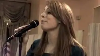 Tarpinian Ensemble   Greek Song   Misirlou