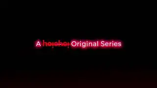 Rekka hoichoi trailer