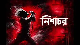 নিশাচর ll nisachor