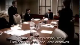 ink (2009) subtitulos espa&ntilde;ol