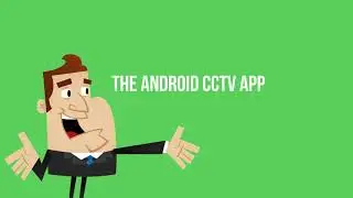 cctv apps for android