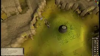 Money making DMM style