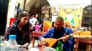 DÜNYA TEKİN - ARIX - SÜPER