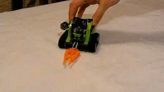 DSCF5200