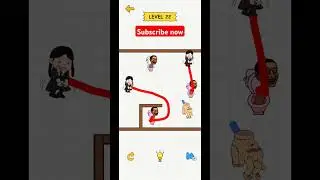 #short #gameplay🔥#1millionviews #1millionsubs🔥