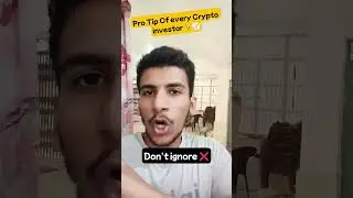 Crypto Entry & Exit Strategy 💰 | Fear & Greed Logic Explained!