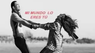 frases bonitas de amor | frases para enamorar | frases bonitas