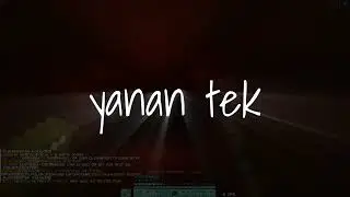 quit