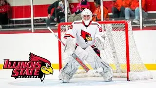 2025-10-18 ISU vs University of Illinois-ACHA D1-trimmed