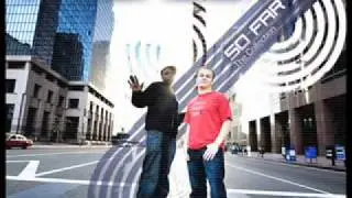 Inverse - Remember The Name