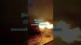 unigas Industrial burner in Pakistan. #boilers #boilerservicing #burners #steamboiler #heatexchanger