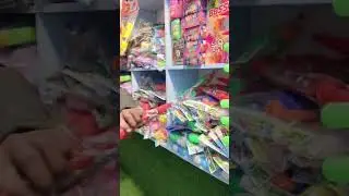 Holi Special Items | Starting Price ₹2😱 | Wholesale Market