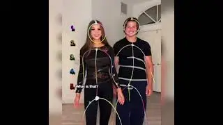 🤣👌👌👌2026 pov Must-Watch Crazy Clips Compilation #humormemes  #fypシ #pov #fyp #foryou 😍😜