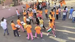 Sajani  Tasha Party Ramgarh Chaingada Jharkhand Contact no..6202132165 / 6205581520 #longvideo