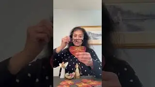 Are you a people pleasing person? 