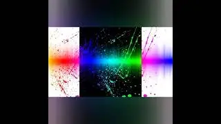 SET. BALADA LGBT (BLINDADO REMIX)