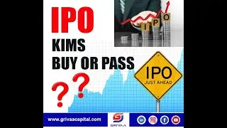 KIMS IPO&ndash;Multi-bagger in Healthcare Space for 2021?? (Should investors subscribe, or give a pass?)