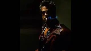 Fight Club Edit | Tame Impala- New Person, Same Old Mistakes. #edit #fightclub #foryou