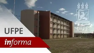 Primeira turma de Comunica&ccedil;&atilde;o Social inicia aulas em Caruaru