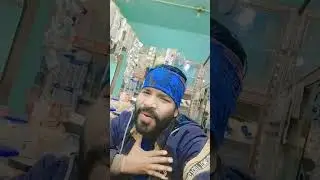 🙏pyar to hota Hai pyar&hearts;️🥰#youtubeshort #shortvideos #viralvideo #trending #like #subscribe#plzz 🙏&hearts;️🥰