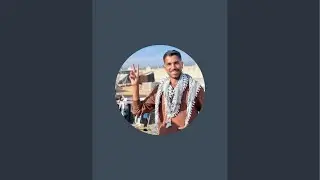 بدأت قناة 