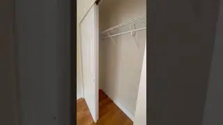 Flushing 139-55 35th ave Apt 2F 2Bed/2Bath | APARTMENT TOUR | APARTMENTS FOR RENT IN QUEENS