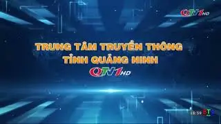 QTV1 (TTTTQN) - Ident k&ecirc;nh.