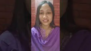 নাকের পলিপ ২-৩দিনে স্হায়ী ভাবে সুস্থ হচ্ছে দেশের শতশত মানুষ