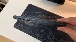 Dell Inspiron Touchscreen Laptop, 15.6 Inch Business & Student Laptop Computer - Back to School