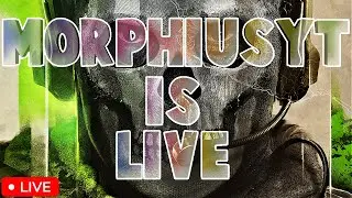 MorphiusYT is Live | Playing Duo Battle Royal | Call of Duty Mobile Live Stream