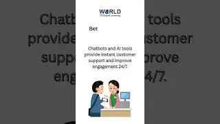 Explore the World of Digital Marketing with World of Digital Learning Institute