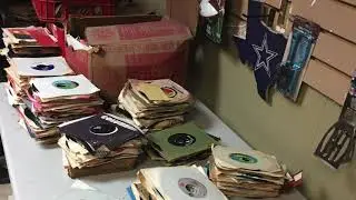 Syndicate of Sound Inc - So Much Goin' On