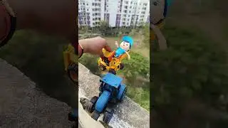 tractor 🚜🚜🚜🚜#shortvideo #automobile #tractor #hotwheels #monster #youtubeshorts #shortvideo #shorts