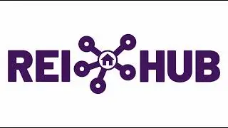 REI Hub &mdash; Обзор импортного канала
