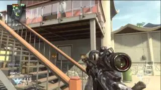 360 tomahawk cross Map