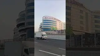 Ansar Gallery Al Karama Dubai #dubailife #dubaimall #dubaicity