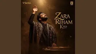 Zara Reham Kro