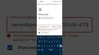 how to create google voice 2026