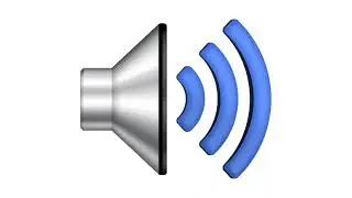 The Nelsons 2000 - NOAA Weather Radio Donna's Upset Tummy Sound Effects (FREE TO USE)