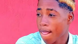 Lanbision episode 1 ason apena lolo ouzèl TiGa 