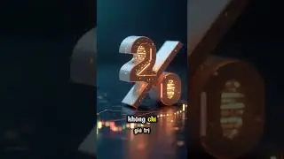 📊 C&agrave;i bot OKX 1 lần &ndash; theo d&otilde;i tr&ecirc;n MT4 &ndash; để n&oacute; tự tạo d&ograve;ng tiền mỗi ng&agrave;y.