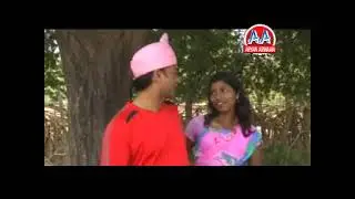 आले इंगा केला पिकी गुगै माडो यो गोडी विडियो नाय