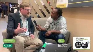 A-Game Business Podcast featuring Dr Jonathan Wilson