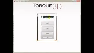3DControls.mp4