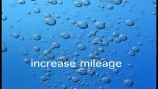 Hydrogen hybrid conversion run car on water save fuel gas