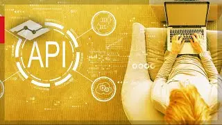 IBKR's Client Portal API - Request & Modify Orders
