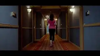 Fitness, spa, swimming pool, sauna, hammam, massage