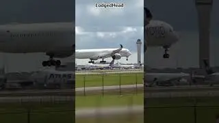 listen I ran out of idea- #aviation #airplane #raw#unedited#beautiful#A380#747#A350#A330
